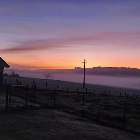 Ferienhaus Chez Francoise Et Jean
