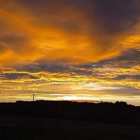 بيت للعطل Chez Francoise Et Jean *