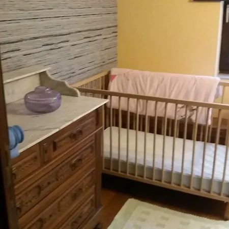 Ferienhaus Chez Francoise Et Jean *