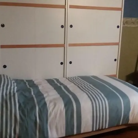 Casa vacanze Chez Francoise Et Jean